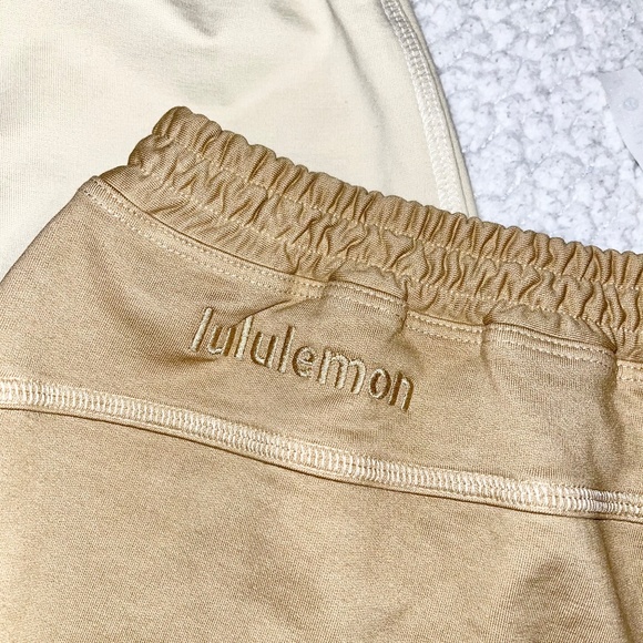 LA super hr joggers - Picture 9 of 9